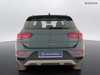 Volkswagen T-Roc 2.0 tdi scr 150cv life dsg