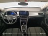 Volkswagen T-Roc 2.0 tdi scr 150cv life dsg