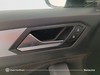 Volkswagen T-Roc 2.0 tdi scr 150cv life dsg