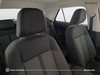 Volkswagen T-Roc 2.0 tdi scr 150cv life dsg