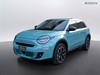 Fiat 600 1.2 hybrid 110cv la prima ii edct