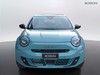 Fiat 600 1.2 hybrid 110cv la prima ii edct