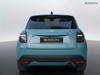 Fiat 600 1.2 hybrid 110cv la prima ii edct