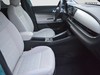 Fiat 600 1.2 hybrid 110cv la prima ii edct