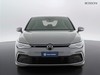 Volkswagen Golf 1.5 tsi evo act 150cv r-line