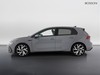 Volkswagen Golf 1.5 tsi evo act 150cv r-line