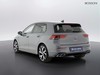 Volkswagen Golf 1.5 tsi evo act 150cv r-line