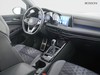 Volkswagen Golf 1.5 tsi evo act 150cv r-line