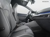 Volkswagen Golf 1.5 tsi evo act 150cv r-line