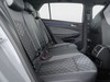 Volkswagen Golf 1.5 tsi evo act 150cv r-line