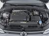 Volkswagen Golf 1.5 tsi evo act 150cv r-line