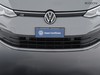 Volkswagen Golf 1.5 tsi evo act 150cv r-line