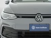 Volkswagen Golf 1.5 tsi evo act 150cv r-line