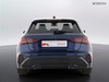 Audi A3 sportback 2.0 tdi 150cv s line edition s tronic