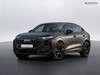 Audi Q3 sportback 1.5 e-hybrid 272cv s line edition s tronic
