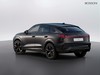 Audi Q3 sportback 1.5 e-hybrid 272cv s line edition s tronic