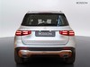 Mercedes GLB 180 d progressive advanced 8g-dct