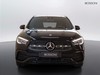 Mercedes GLA 180 d premium 8g-dct