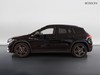 Mercedes GLA 180 d premium 8g-dct