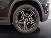 Mercedes GLA 180 d premium 8g-dct