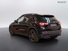 Mercedes GLA 180 d premium 8g-dct