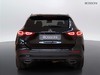 Mercedes GLA 180 d premium 8g-dct