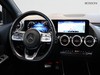 Mercedes GLA 180 d premium 8g-dct