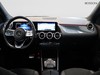 Mercedes GLA 180 d premium 8g-dct