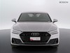 Audi A7 sportback 50 3.0 v6 tdi mhev 48v business advanced quattro tiptronic