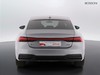Audi A7 sportback 50 3.0 v6 tdi mhev 48v business advanced quattro tiptronic