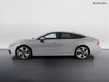 Audi A7 sportback 50 3.0 v6 tdi mhev 48v business advanced quattro tiptronic