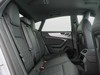 Audi A7 sportback 50 3.0 v6 tdi mhev 48v business advanced quattro tiptronic