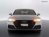 Audi A7 sportback 50 3.0 v6 tdi mhev 48v business advanced quattro tiptronic