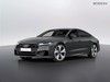 Audi A7 sportback 50 2.0 tfsi e 265cv business advanced quattro ultra s tronic