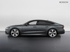 Audi A7 sportback 50 2.0 tfsi e 265cv business advanced quattro ultra s tronic
