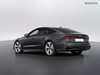 Audi A7 sportback 50 2.0 tfsi e 265cv business advanced quattro ultra s tronic