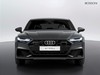 Audi A7 sportback 50 2.0 tfsi e 265cv business advanced quattro ultra s tronic