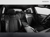 Audi A7 sportback 50 2.0 tfsi e 265cv business advanced quattro ultra s tronic