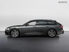 Audi A6 avant 50 3.0 v6 tdi mhev business sport quattro tiptronic