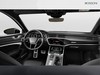 Audi A6 avant 50 3.0 v6 tdi mhev business sport quattro tiptronic
