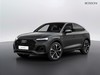 Audi Q5 sportback 50 2.0 tfsi e s line plus quattro s tronic