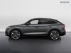 Audi Q5 sportback 50 2.0 tfsi e s line plus quattro s tronic