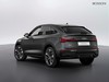 Audi Q5 sportback 50 2.0 tfsi e s line plus quattro s tronic
