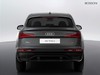 Audi Q5 sportback 50 2.0 tfsi e s line plus quattro s tronic