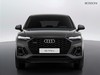 Audi Q5 sportback 50 2.0 tfsi e s line plus quattro s tronic
