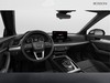 Audi Q5 sportback 50 2.0 tfsi e s line plus quattro s tronic