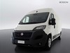 Fiat Professional Ducato e 42,5q LH2 122CV 47kwh