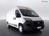 Fiat Professional Ducato e 42,5q LH2 122CV 47kwh