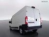 Fiat Professional Ducato e 42,5q LH2 122CV 47kwh
