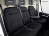 Fiat Professional Ducato e 42,5q LH2 122CV 47kwh